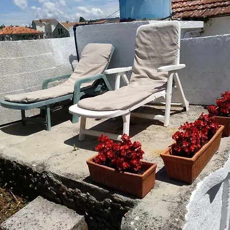 Holiday home O Piorno De Barbeito Sanxenxo